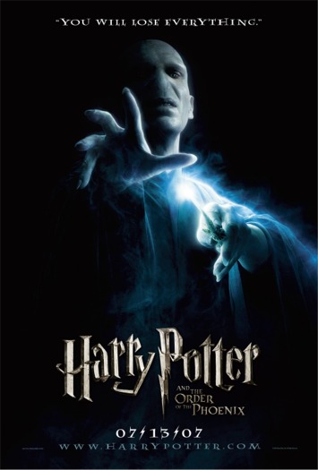 HP5