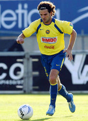DuilioDavino