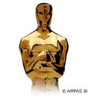 Oscar