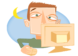 Adicto al email