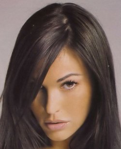 Federica Ridolfi